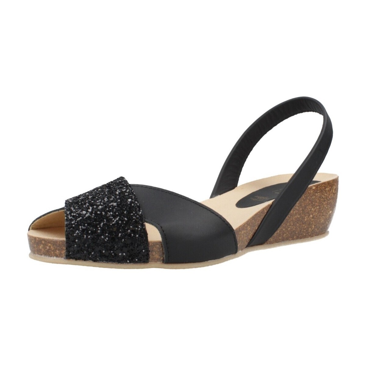 Ria  33251R  Černá