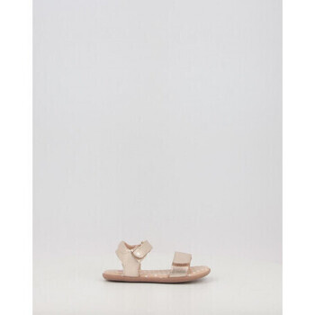 Gioseppo  HUBBARD 74783-P  Stříbrná