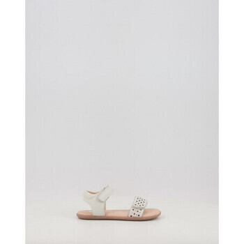 Gioseppo  HIRAM 75346  Bílá