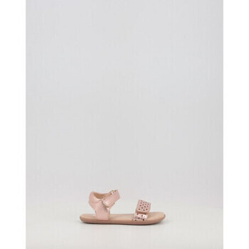 Gioseppo  HIRAM 75346  Růžová