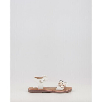 Gioseppo  PEEKSVILLE 74718-P  Bílá