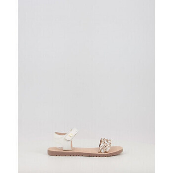 Gioseppo  LEMINGTON 75343  Bílá