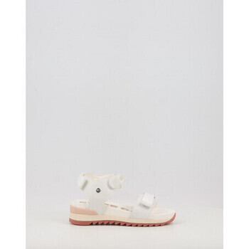 Gioseppo  TREMONT 75536-P  Bílá