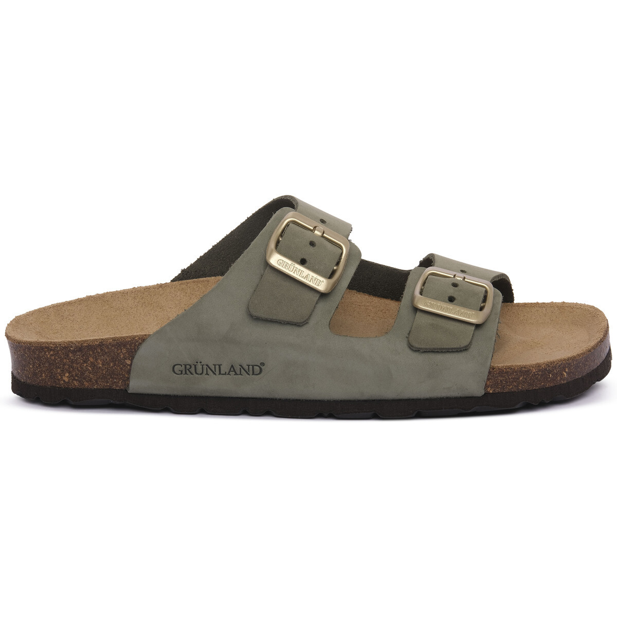 Grunland  SALVIA 40SARA  Zelená