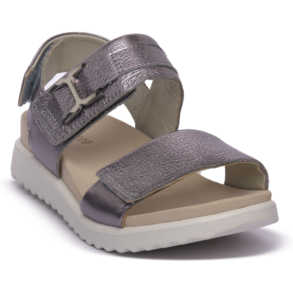 Legero  EFFEKTLEDER  Modrá