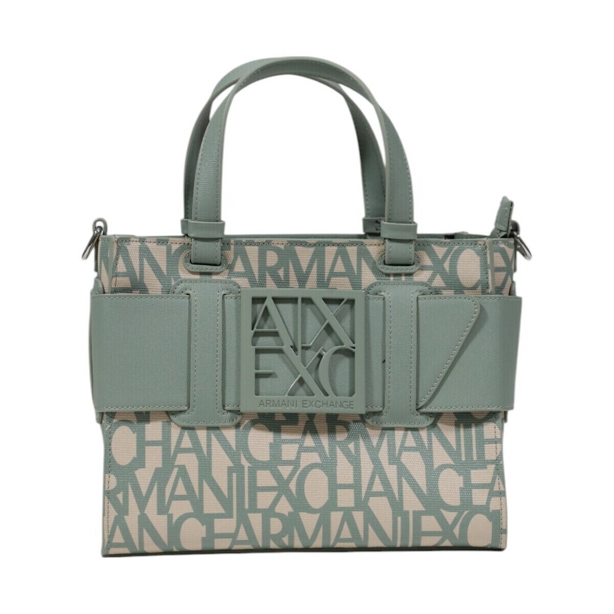 EAX  942690 3F742  Zelená