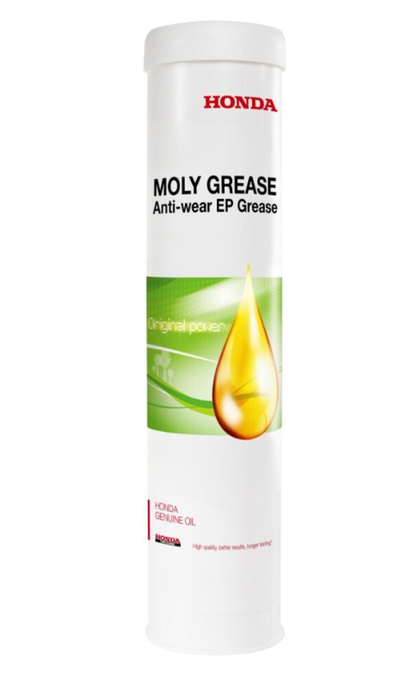 Mazací tuk Honda do úhlových převodů křovinořezů 400g A715373