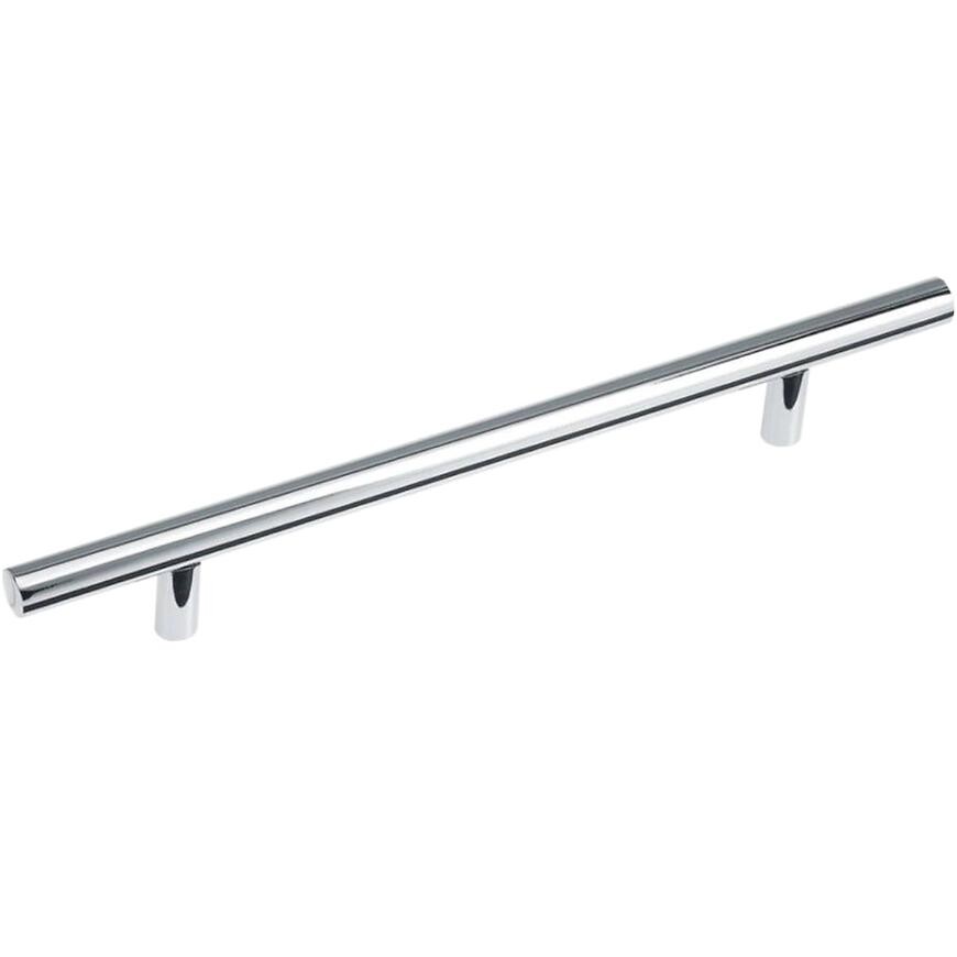 Úchytka nábytku Typ U Reling U5-544mm