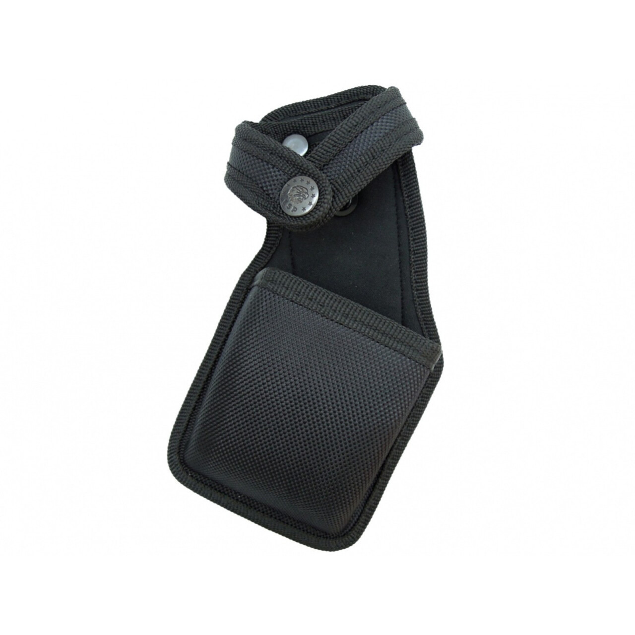 Pouzdro nylonové pro paralyzér Power Max, Scorpy Max - černé