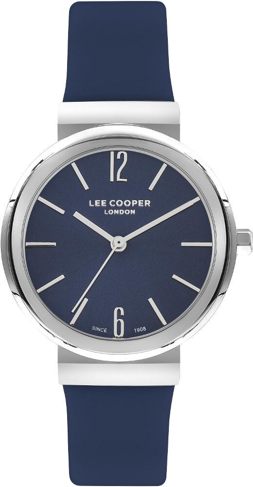 Lee Cooper Analogové hodinky LC07624.399