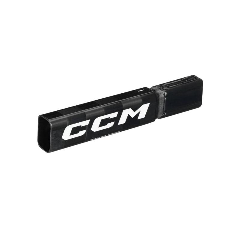 CCM Nástavec kompozitový INT