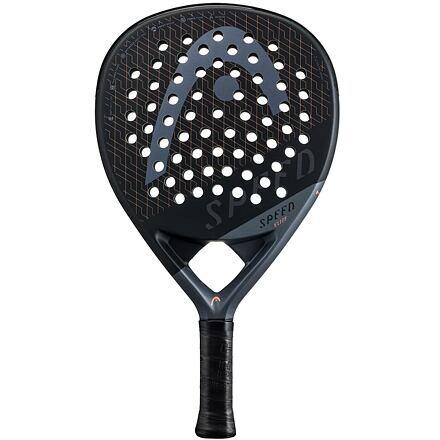 Head Evo Speed 2023 raketa na padel
