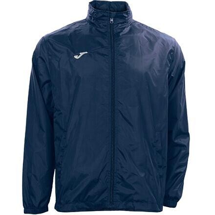Joma Rainjacket Iris pánská bunda navy