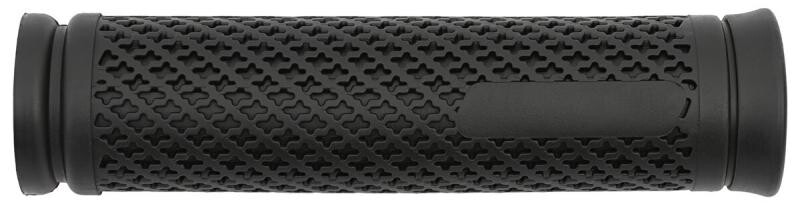 Max1 gripy Race černé