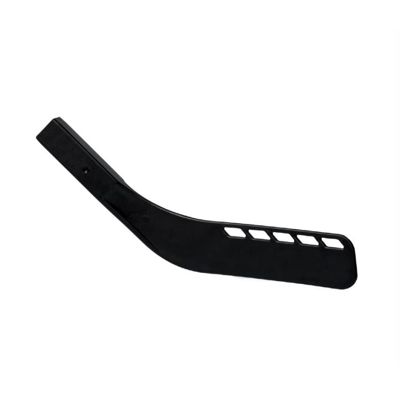 Winnwell Čepel Plastic Blade