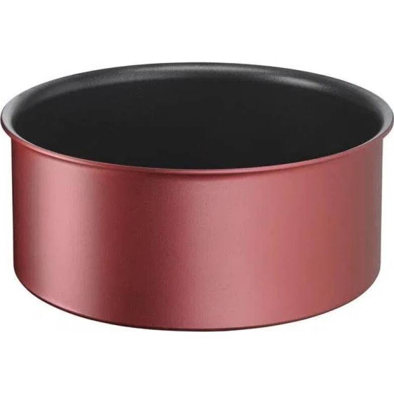 Tefal rendlík bez madla Ingenio Chef 16 cm - Tefal