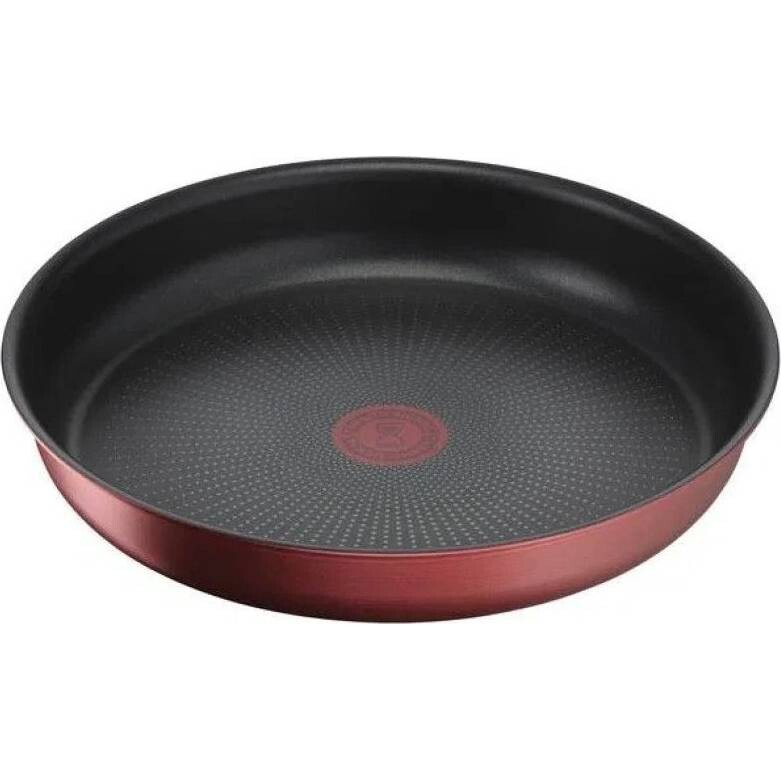 Tefal pánev bez madla Ingenio Chef 22 cm - Tefal