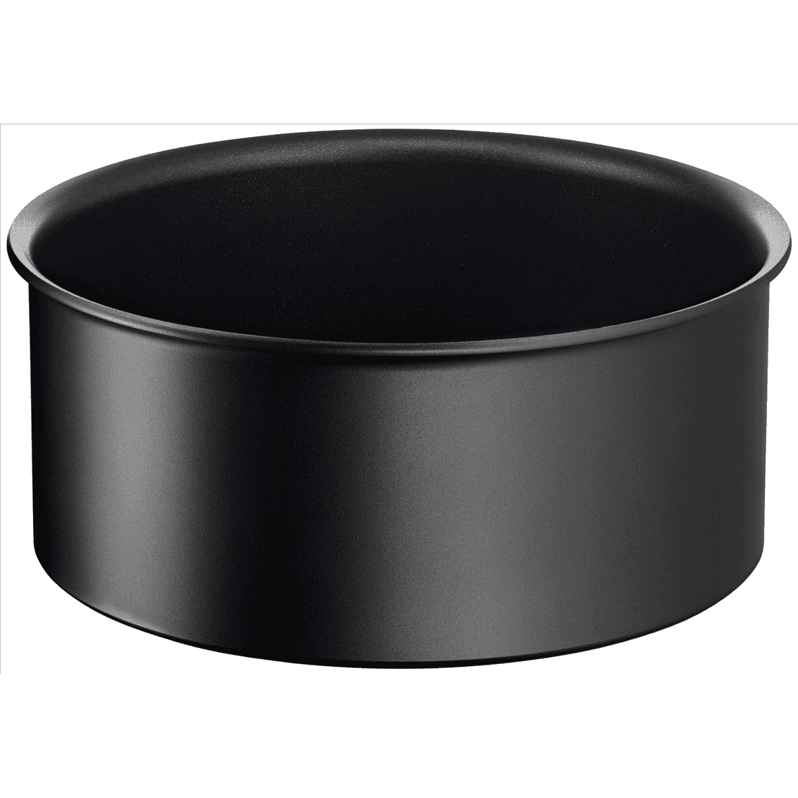 Tefal rendlík bez madla Ingenio Unlimited 20 cm - Tefal