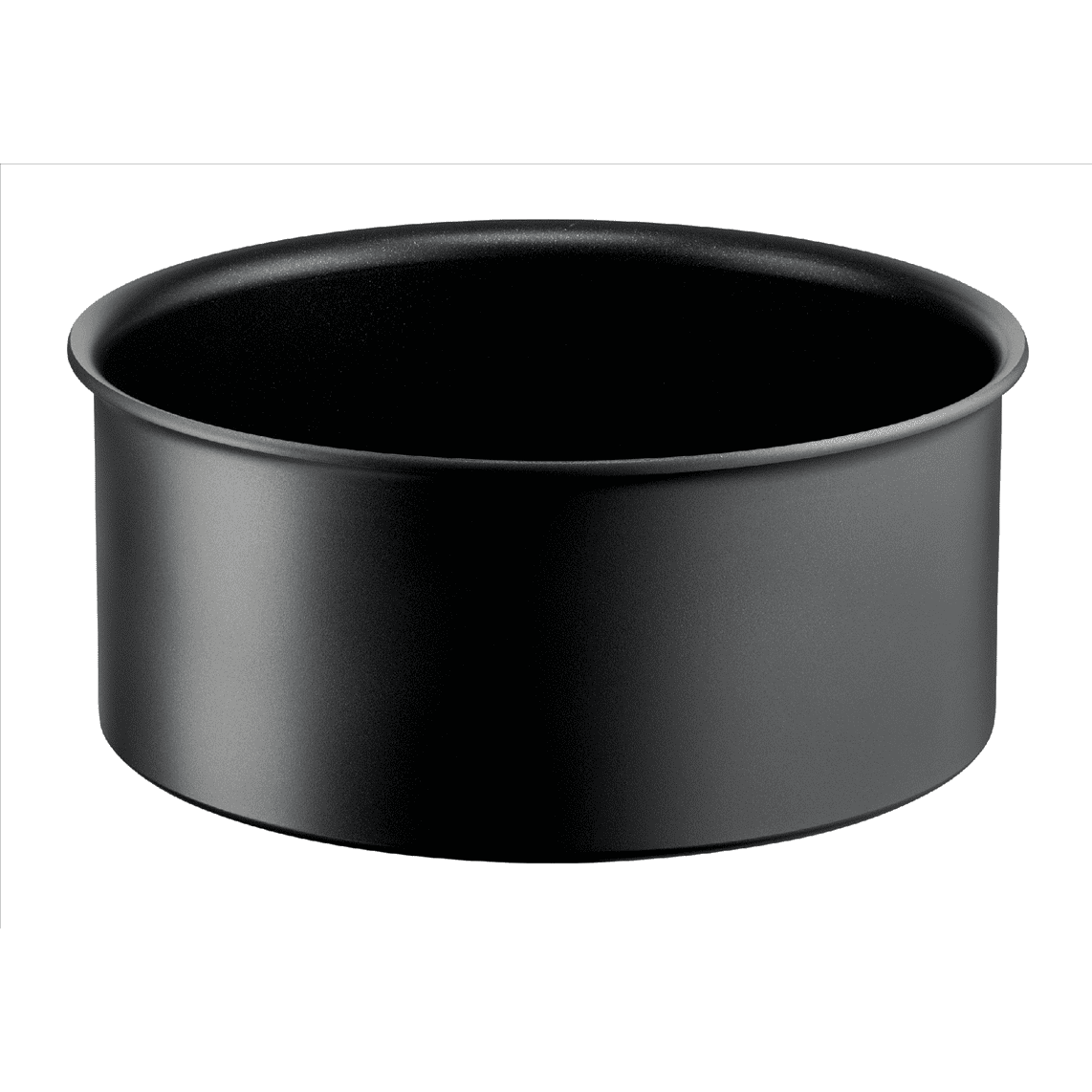 Tefal rendlík bez madla Ingenio Unlimited 16 cm - Tefal