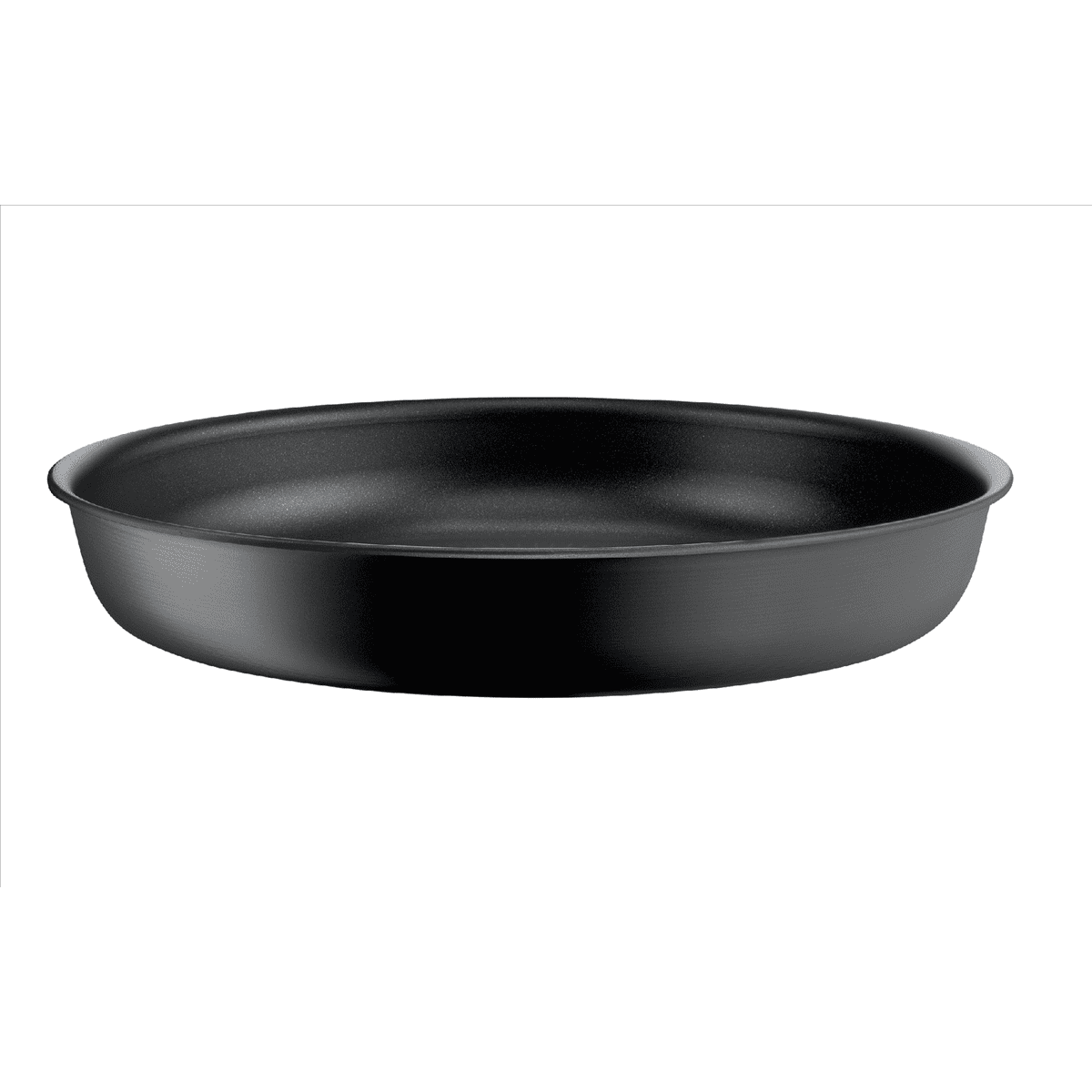 Tefal pánev bez madla Ingenio Unlimited 26 cm - Tefal