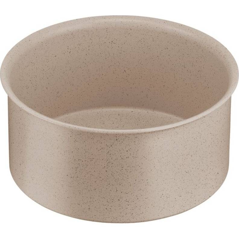 Tefal rendlík bez madla Ingeniov Delight 18 cm - Tefal