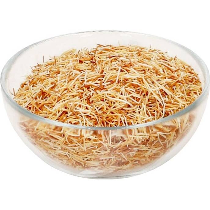 Kadayif do dubajské čokolády 70g - Cake Masters