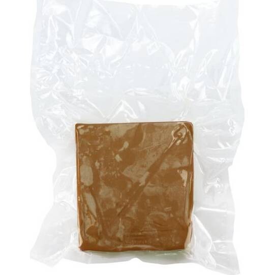 Nugát 1kg - Cake Masters