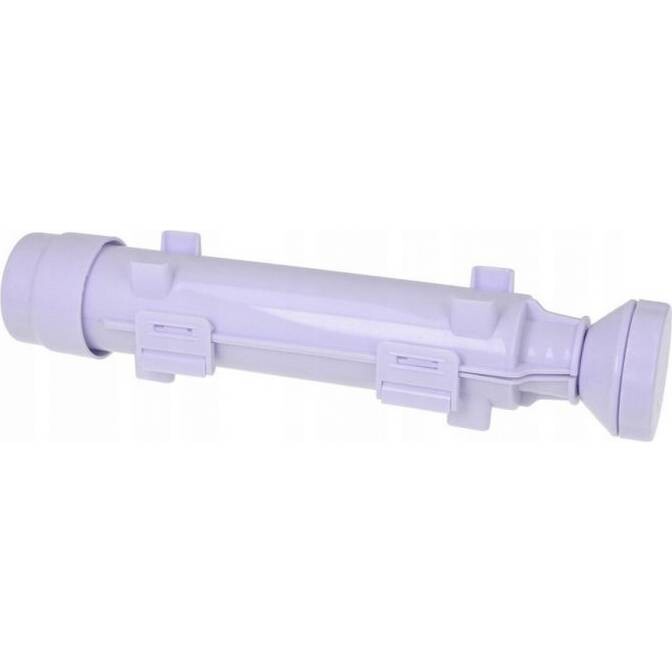 Sushi roller 29x6x5cm - Brunbeste