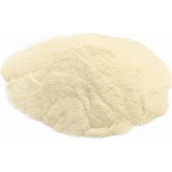 Agar 500g - Cake Masters