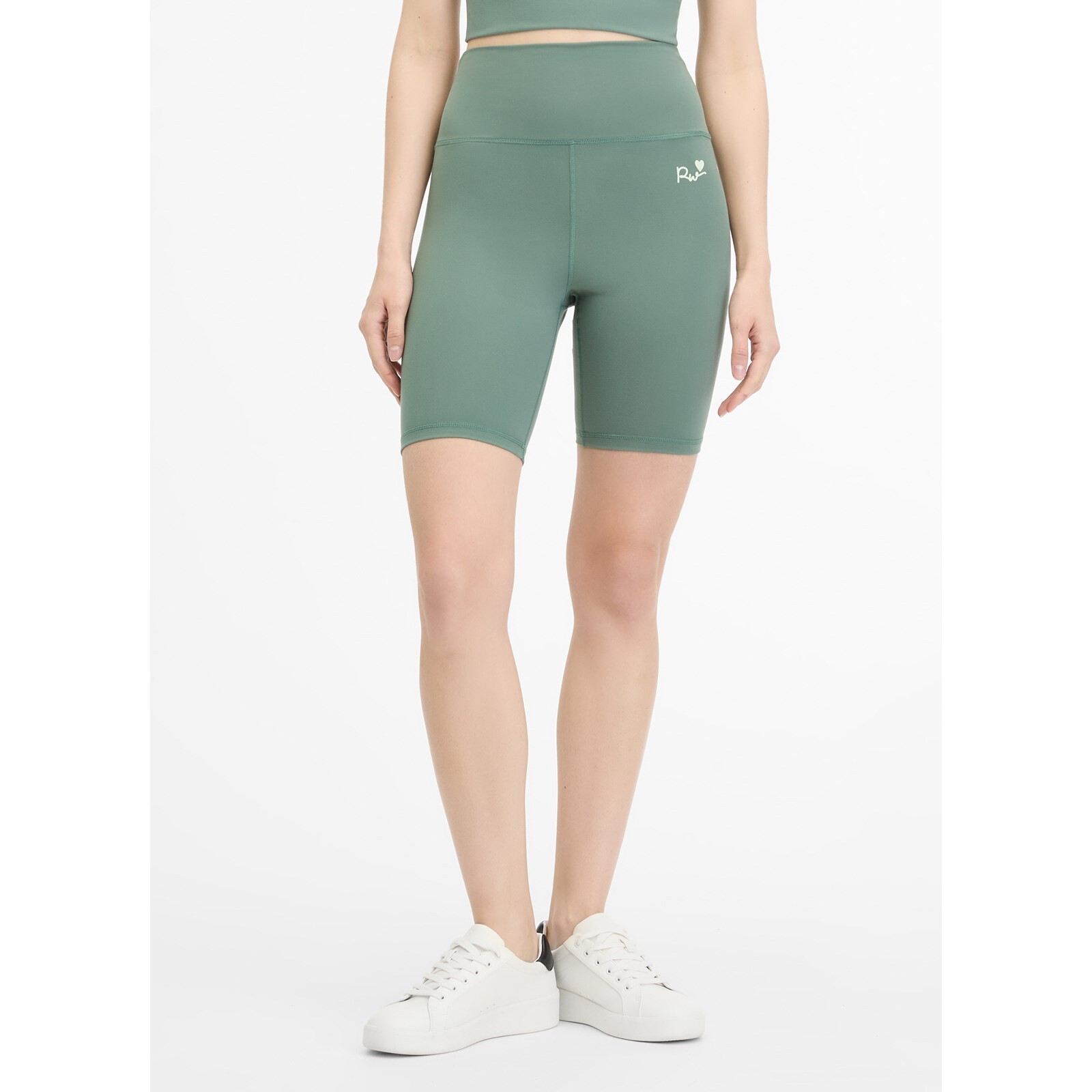 kraťasy RAGWEAR - Giny Shorts Baltic (5033) velikost: XL