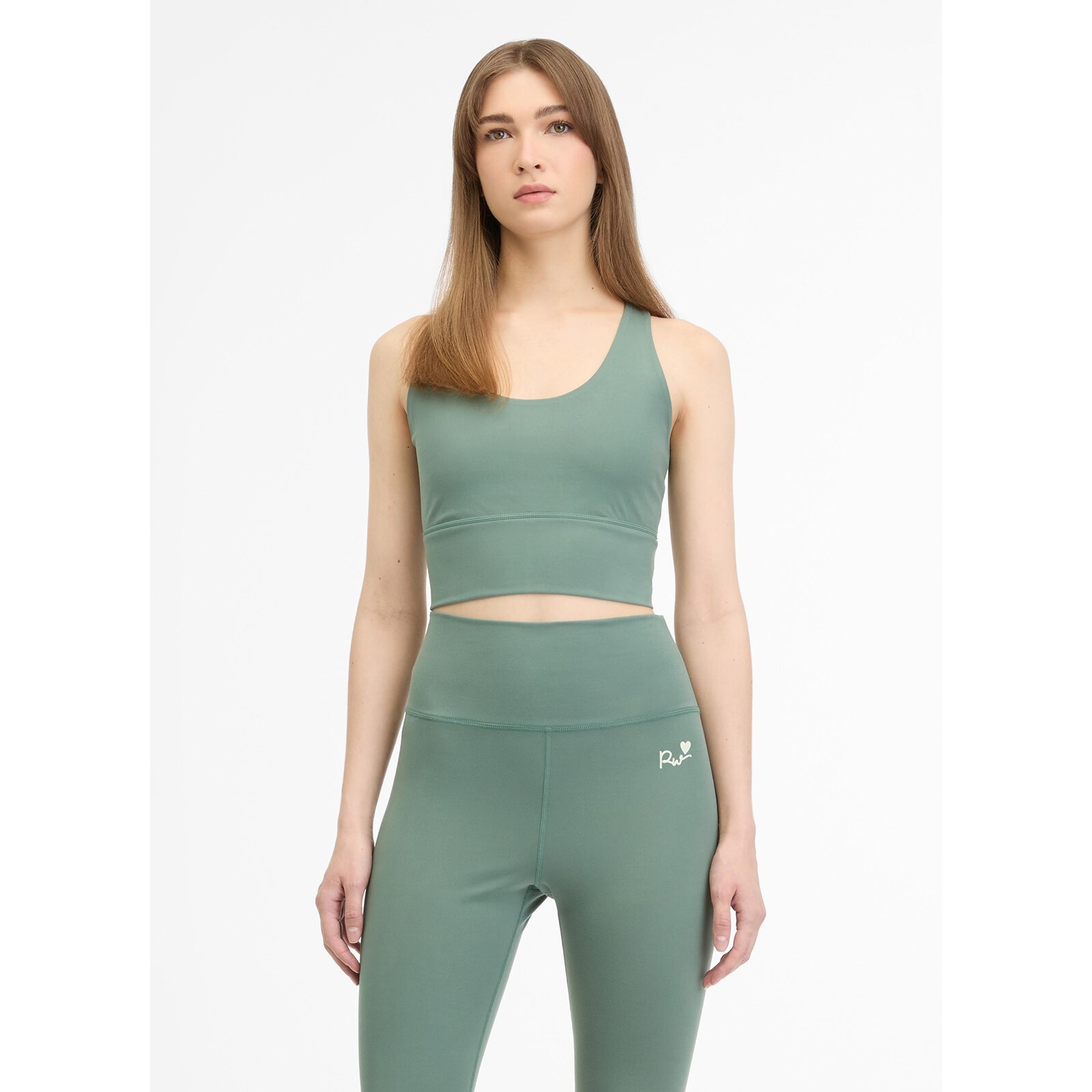 triko RAGWEAR - Seola Baltic (5033)