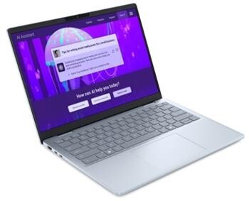 Dell 14 Plus DB14250 14