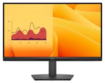 Dell Pro E2225HM 21,5