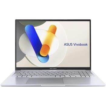 ASUS Vivobook 16 - i7-13620H/16GB/1TB SSD/16
