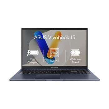 ASUS Vivobook 15/M1502YA-NJ589W/R7-5825U/15,6