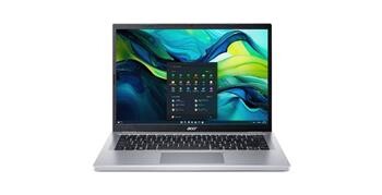 Acer Aspire Go 14/AG14-32P-3165/3-N355/14