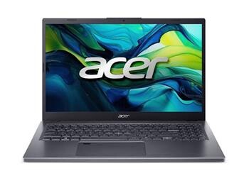 Acer Aspire 15/A15-51M-518S/i5-13420H/15,6