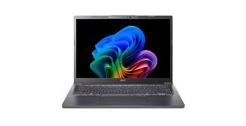 Acer Aspire 14 AI/A14-52M-58T2/U5-226V/14