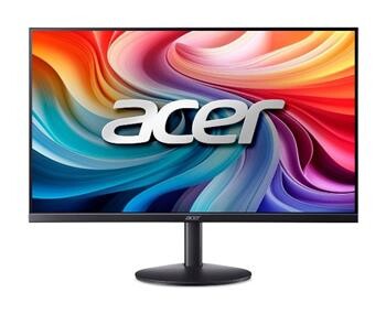 Acer/SA243YGObi/23,8