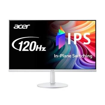 Acer/SA243YGOwi/23,8
