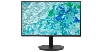 Acer Vero/CB272Gbmiprx/27