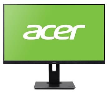 Acer Vero/B247YGbmiprzx/23,8