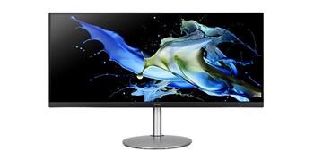 Acer/CB342CUsemiphuzx/34