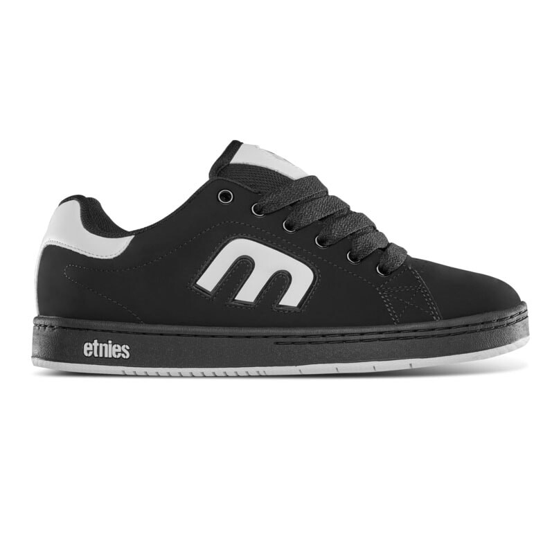 Etnies Callicut