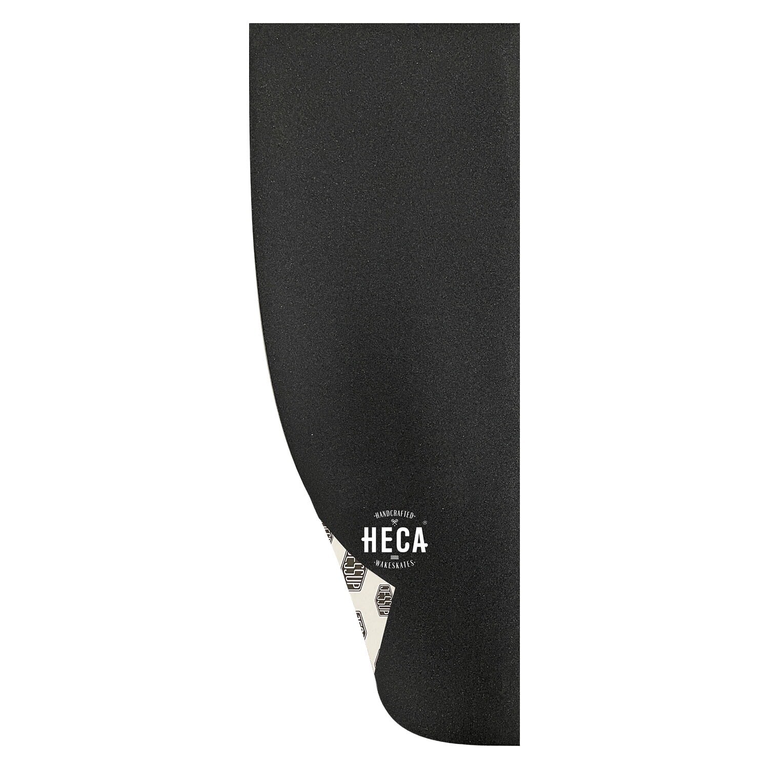 HECA Logo Grip Tape
