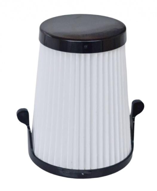 HEPA filtr pro MILWAUKEE M12, 0850-20 1ks