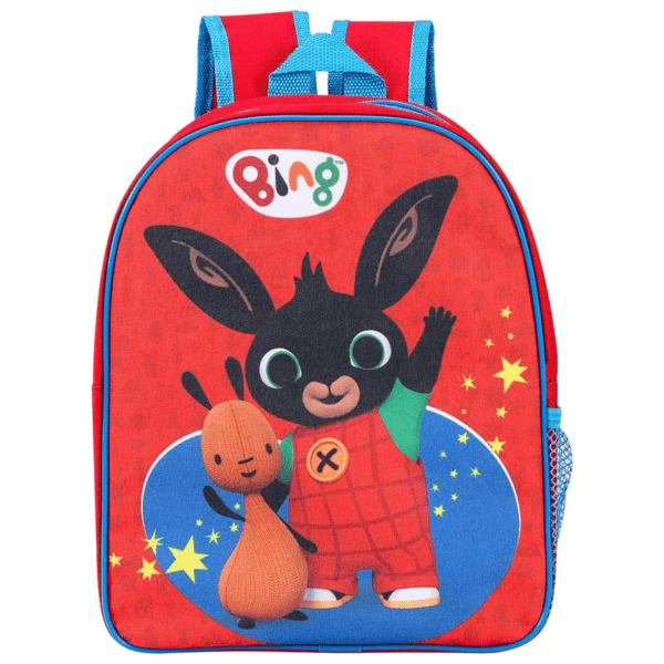 Dětský batůžek Bing