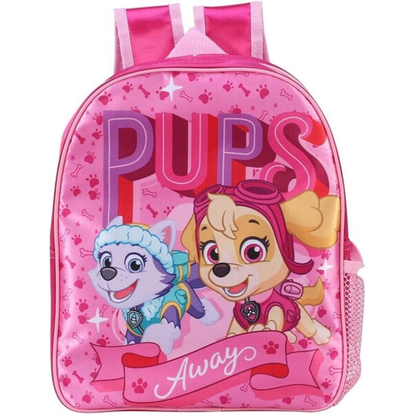 Dětský batůžek Tlapková patrola - PUPS Away