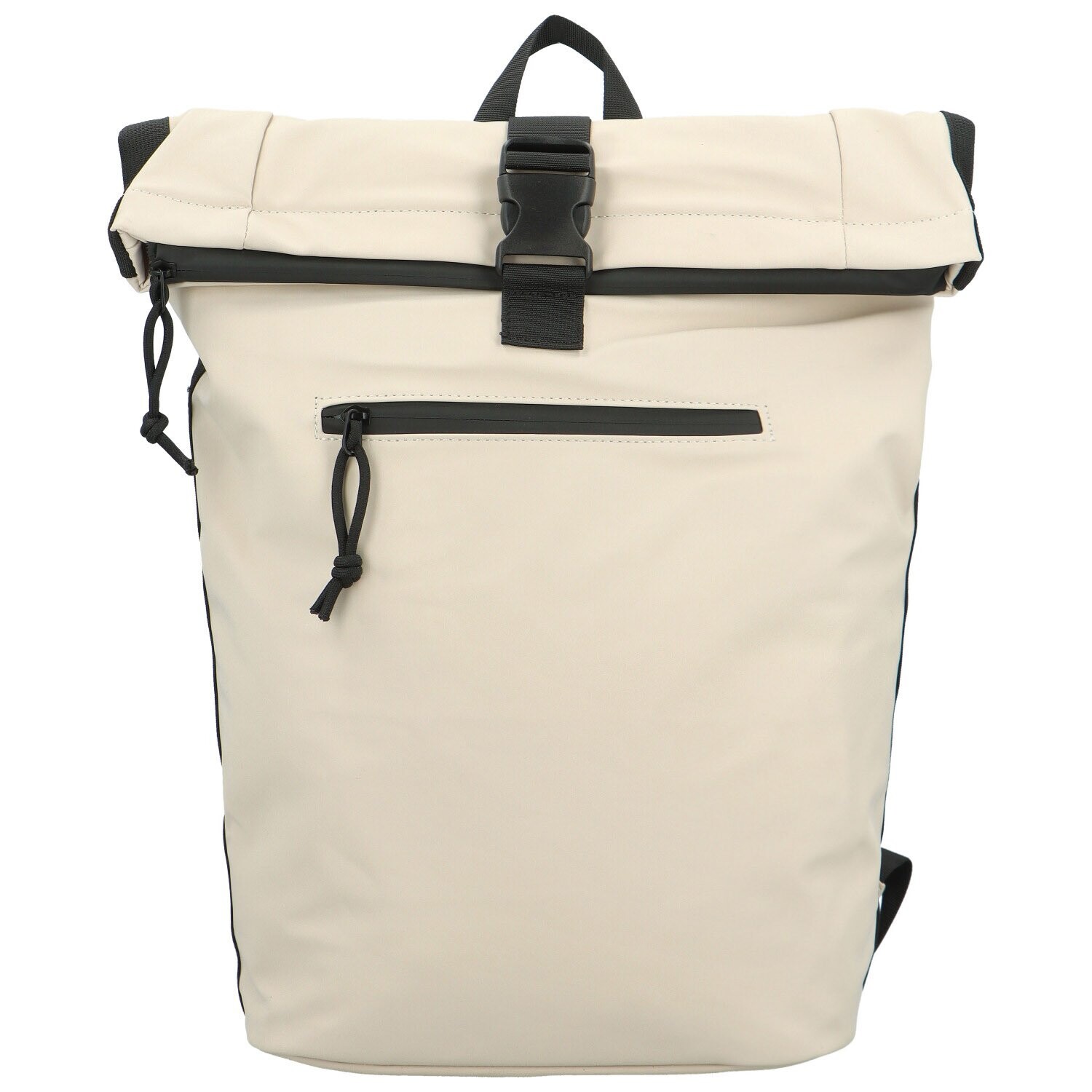 Batoh béžový - Firenze Thane béžová