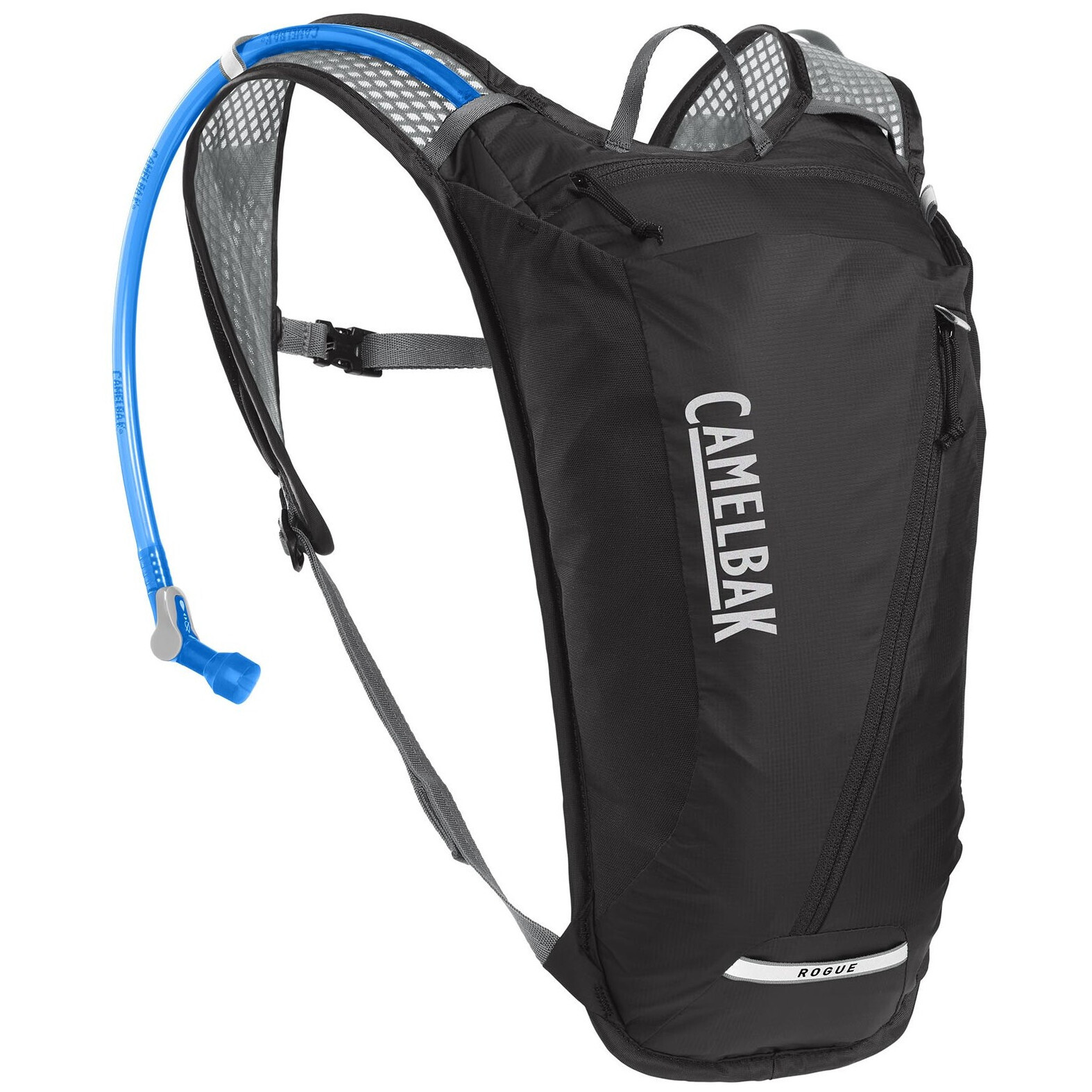 Batoh Camelbak Rogue Light 7 Barva: černá